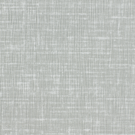 Kravet Design - Kravet Design - W3646-11