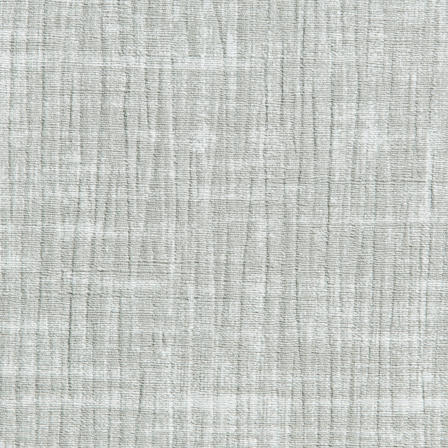 kravet design - kravet design - w3646-11