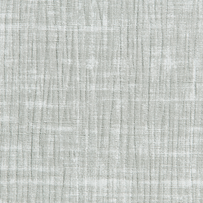 Kravet Design - Kravet Design - W3646-11