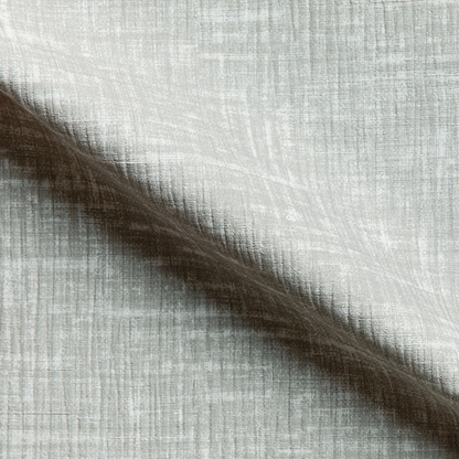 Kravet Design - Kravet Design - W3646-11