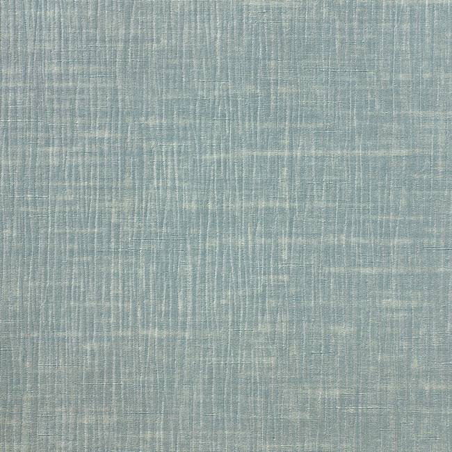 Kravet Design - Kravet Design - W3646-52