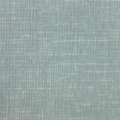 Kravet Design - Kravet Design - W3646-52