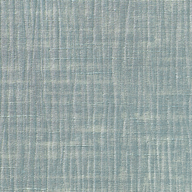 kravet design - kravet design - w3646-52