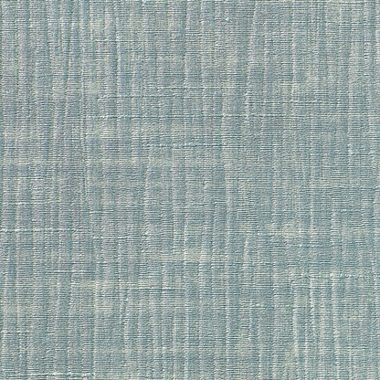 Kravet Design - Kravet Design - W3646-52