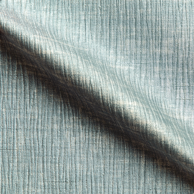 kravet design - kravet design - w3646-52