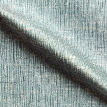 Kravet Design - Kravet Design - W3646-52