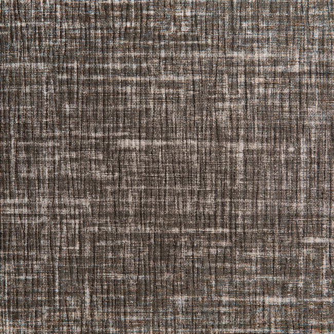 kravet design - kravet design - w3646-811