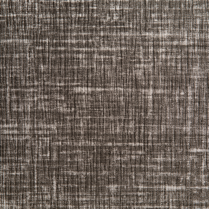 Kravet Design - Kravet Design - W3646-811