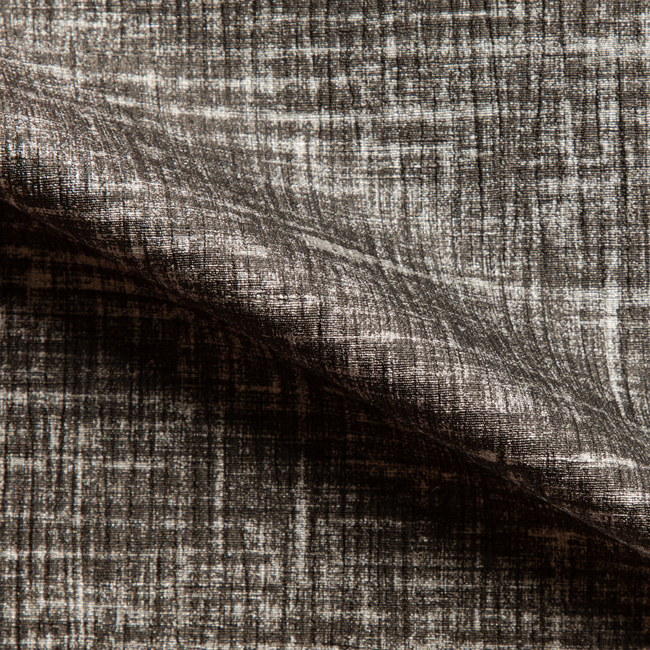 kravet design - kravet design - w3646-811