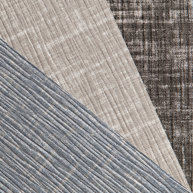 kravet design - kravet design - w3646-811