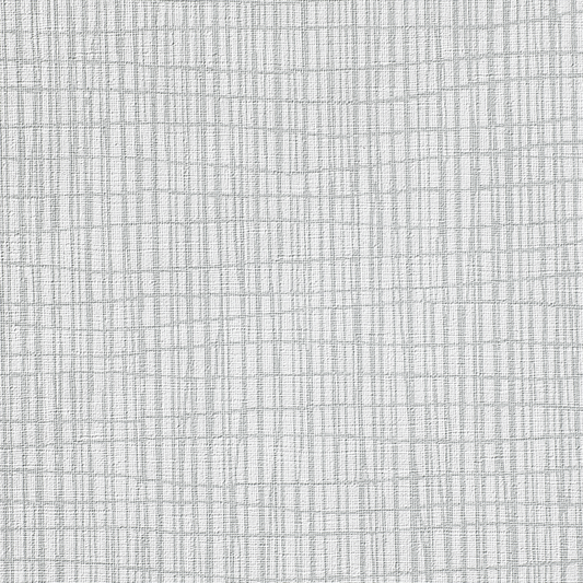 Kravet Design - Kravet Design - W3647-1