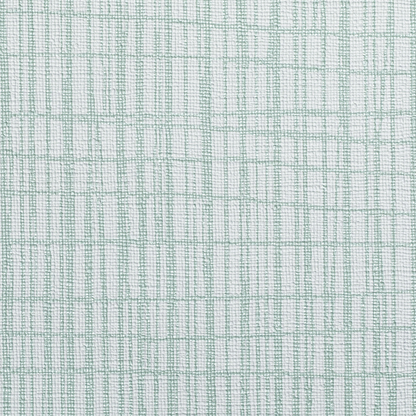 Kravet Design - Kravet Design - W3647-130