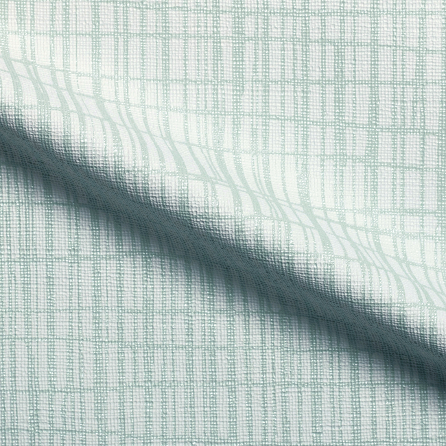 kravet design - kravet design - w3647-130