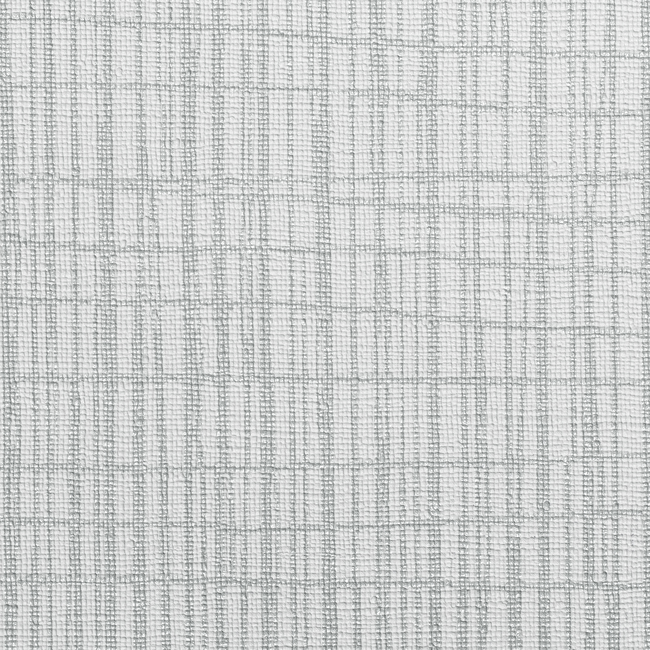 kravet design - kravet design - w3647-1