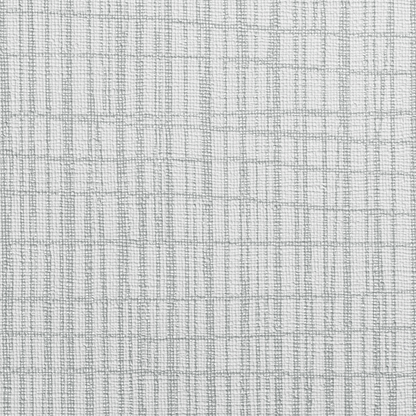 Kravet Design - Kravet Design - W3647-1