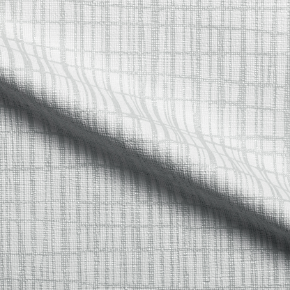 Kravet Design - Kravet Design - W3647-1