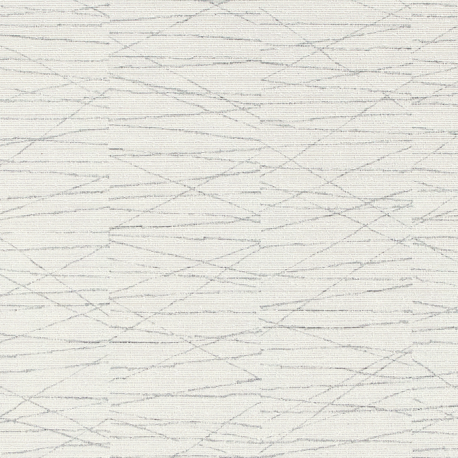 Kravet Design - Kravet Design - W3648-1