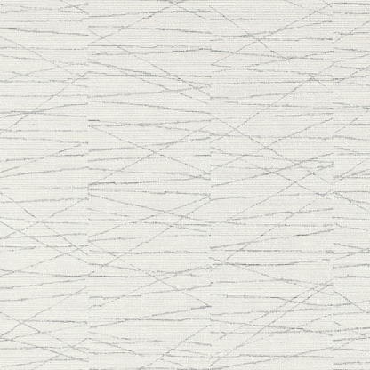 Kravet Design - Kravet Design - W3648-1