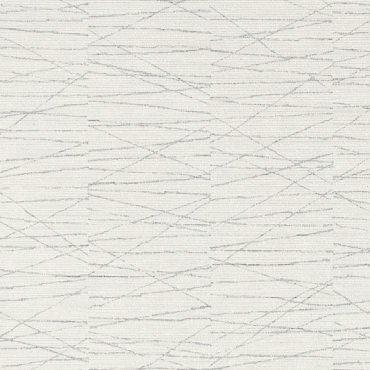 Kravet Design - Kravet Design - W3648-1