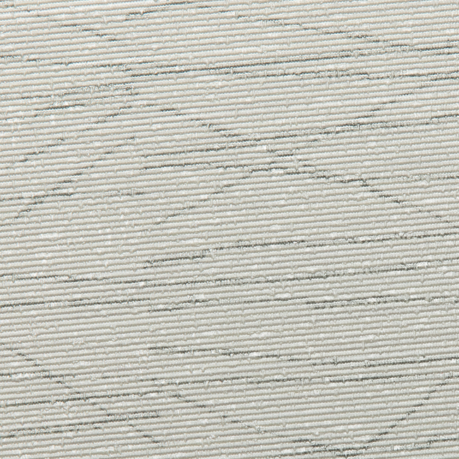 kravet design - kravet design - w3648-1