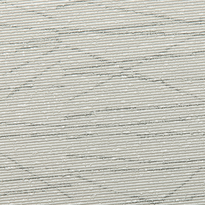 Kravet Design - Kravet Design - W3648-1