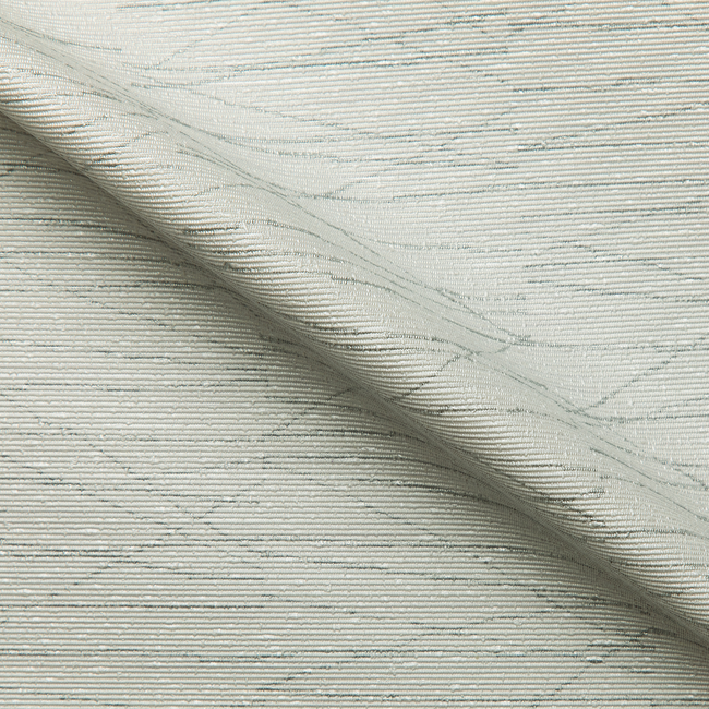 kravet design - kravet design - w3648-1