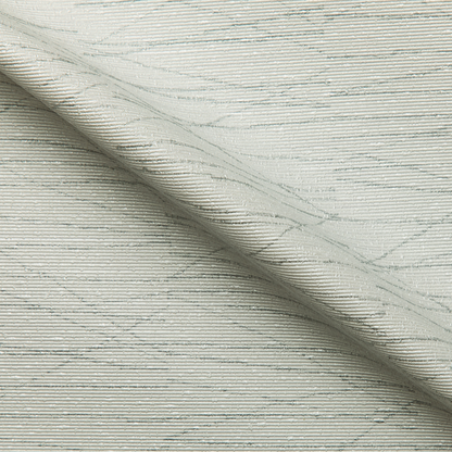 Kravet Design - Kravet Design - W3648-1