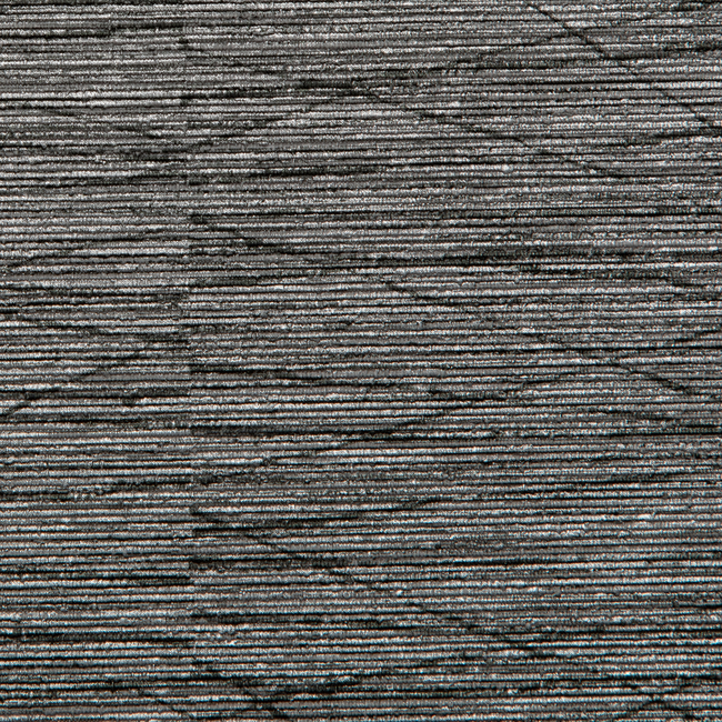 kravet design - kravet design - w3648-21