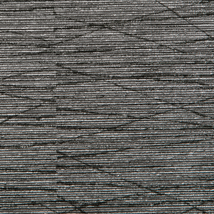 Kravet Design - Kravet Design - W3648-21