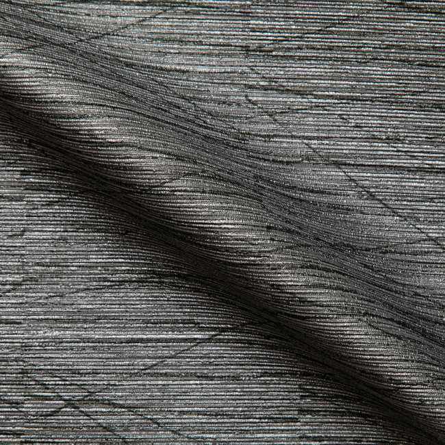 kravet design - kravet design - w3648-21