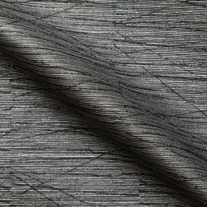 Kravet Design - Kravet Design - W3648-21