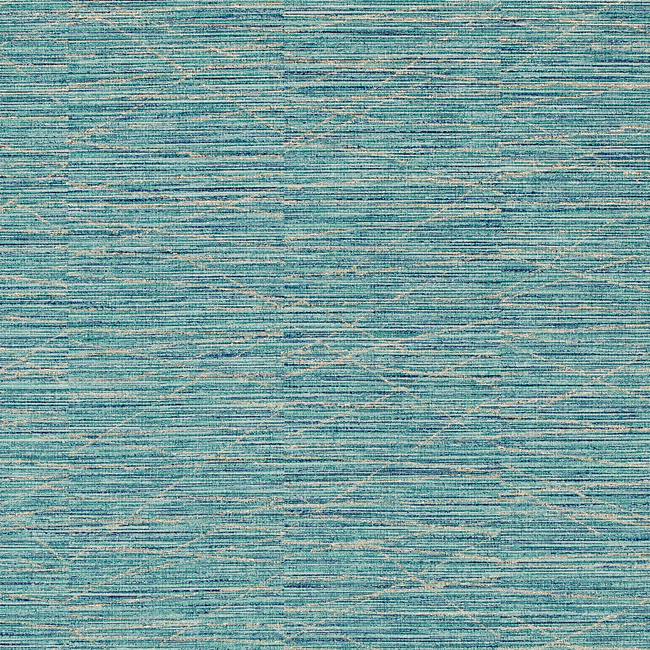 kravet design - kravet design - w3648-511