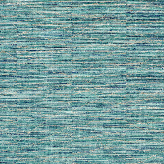 Kravet Design - Kravet Design - W3648-511