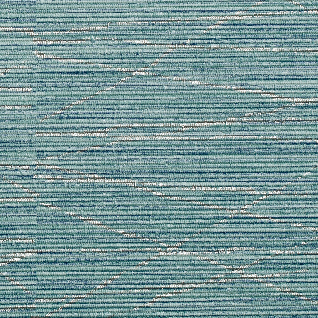 kravet design - kravet design - w3648-511