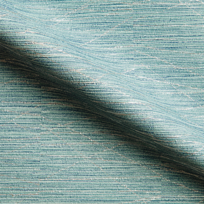 Kravet Design - Kravet Design - W3648-511