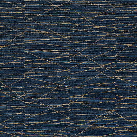 Kravet Design - Kravet Design - W3648-54