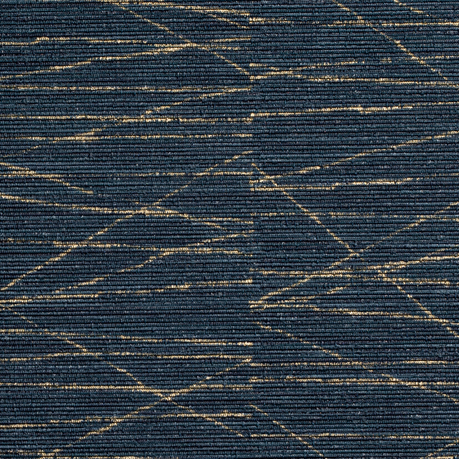 kravet design - kravet design - w3648-54