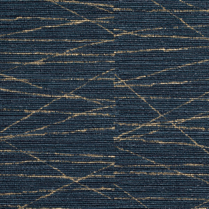 Kravet Design - Kravet Design - W3648-54