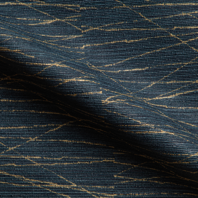 kravet design - kravet design - w3648-54