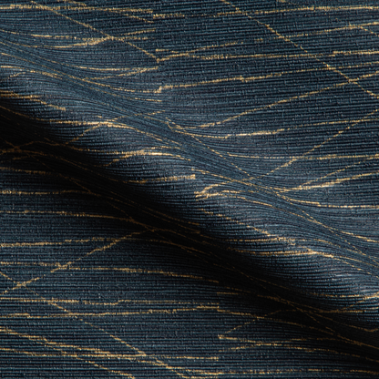 Kravet Design - Kravet Design - W3648-54