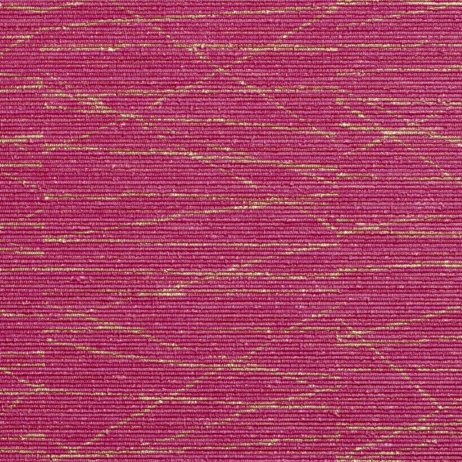 kravet design - kravet design - w3648-97