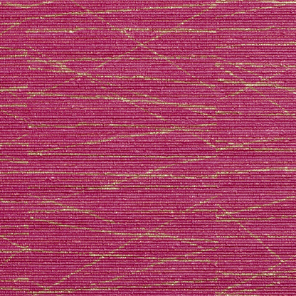 Kravet Design - Kravet Design - W3648-97