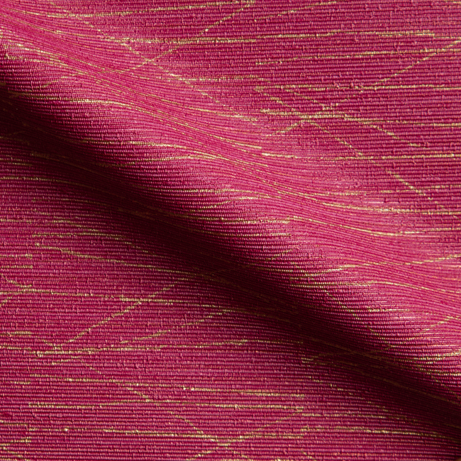 kravet design - kravet design - w3648-97