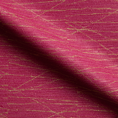 Kravet Design - Kravet Design - W3648-97