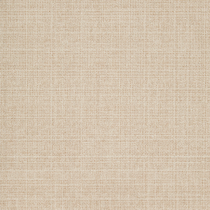 Kravet Design - Kravet Design - W3652-716