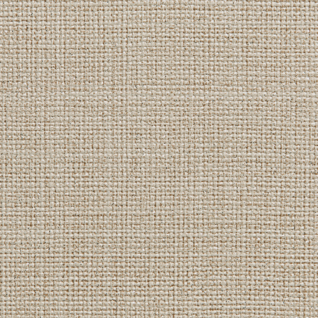 kravet design - kravet design - w3652-716