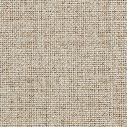 Kravet Design - Kravet Design - W3652-716