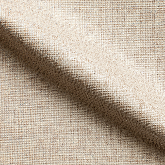 kravet design - kravet design - w3652-716