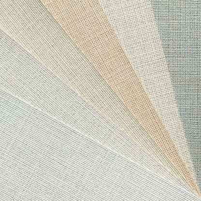 Kravet Design - Kravet Design - W3652-716