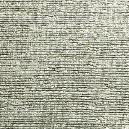 Kravet Design - Kravet Design - W3653-106